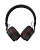 Bluetooth-гарнитура 4you CAPELLA Black (Мониторы, Bluetooth v5.1, Type C) (от 5шт - 5%)