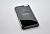 Чехол iPhone 6 /6S Silicon Case original FULL №18 black (4you)