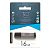Usb 16Gb T&G Vega series 121 Grey