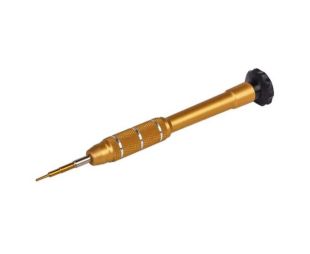 Отвёртка Kaisi K-8116 (* 0.8 для iPhone) (M) 