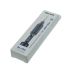 Отвёртка VIP Relife RL-730 Steel King (+1.5) (M)