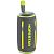 Портативная колонка HOPESTAR P58 Pro 60W Grey