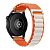 Ремінець HOCO WH05 для Watch Band (22mm) Orange starlight