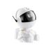 Нічник-проектор XO CF4 mini White