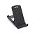Подставка для моб. телефона "AL-2" Black