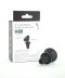 Holder 4you GL4 Black (в воздуховод, мощный магнит 360°, РРЦ-140грн) (от10шт - 10%)
