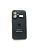 Чохол iPhone 17 Silicon Case original FULL Camera №15 marengo (4you)