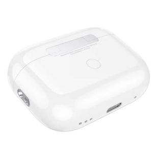 Bluetooth-гарнитура HOCO EW94 (Bluetooth 5.4) White