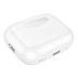 Bluetooth-гарнитура HOCO EW94 (Bluetooth 5.4) White
