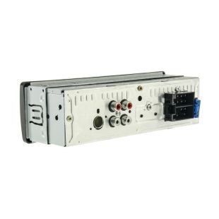 Автомагнітола Nextone ND-04 (12 міс гарантія)