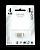 Usb 4Gb 4you 107 Metal series
