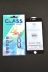 Захисне скло iPhone 7+ /8+ 3D/6D Black 4you