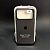 Чехол iPhone 17ProMax/18ProMax Silicon Case original FULL №22 cocoa (4you)