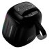 Портативна колонка HOPESTAR Party 300 mini 5W Black