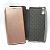 Flip Cover for Samsung A05(4G) Original Rose gold (4you) Flip Cover for Samsung A05(4G) Original Rose gold (4you)