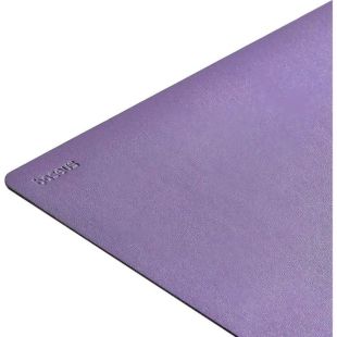 Коврик Baseus Mouse Pad Purple B01055504511-00