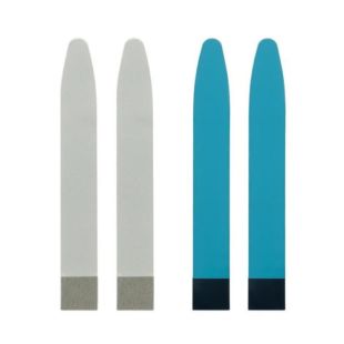 Двухсторонний скотч для фиксации АКБ универсальный10mm x 60mm (2 шт.) (M)