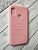 Чохол Xiaomi Redmi Note 6/6Pro Silicon Original FULL №10 pink-Акційна Ціна! (4you) Чохол Xiaomi Redmi Note 6/6Pro Silicon Original FULL №10 pink-Акційна Ціна! (4you)