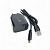CЗУ 4you A12 (1200mAh - 100%, 1 USB, Led подсветка, Exclusive design) black + Micro USB