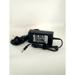 Блок живлення 24V3A (5.5*2.5mm)(A) - Ціна Тижня!