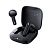 Bluetooth гарнітура Baseus Bowie E16 True Wireless Earphones Black A00061900113-01