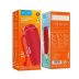 Портативная колонка HOCO HC16 Vocal sports (Bluetooth 5.3) Red
