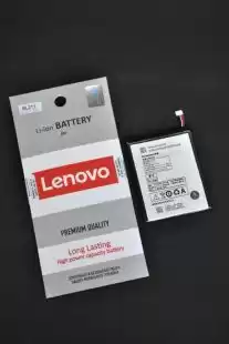 АКБ Lenovo BL-211 P780 4you 100% "Акційна ціна"