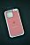 Чехол iPhone 15ProMax Silicon Case original FULL №27 peach (4you)