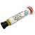 Флюс у шприці AMTECH RMA 223 10g (273-11-1) ААА China (M) 
