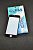 Захисне скло iPhone 12mini (5.4) Matte with Matte edge Black 4you Захисне скло iPhone 12mini (5.4) Matte with Matte edge Black 4you