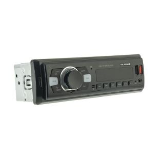 Автомагнітола Nextone ND-04 (12 міс гарантія)