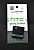 АКБ HTC BA S800 Desire V/VC/X/T328/G14/G18 4you Original "Акционная цена"