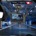 Відеореєстратор HOCO DV3 Black