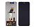 LCD Xiaomi Redmi 10 / Redmi 10 2022 із чорним тачскрином (М) 