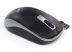 Мышь беспроводная Frime FWMO-220BG (1200dpi) Black/grey