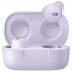 Bluetooth-гарнітура Baseus Bowie E18 True Wireless Earphones Purple A00023800533-00