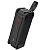 Портативна колонка HOCO HC6 (Bluetooth 5.0) Black