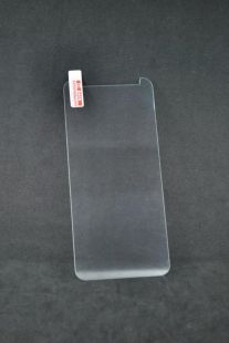 Защитное стекло Samsung A42 2.5D (0.3mm) (тех.пак.) "Акционная цена"
