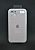 Чехол iPhone 12Pro Silicon Case original FULL Camera №7 lavander (4you)