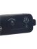 Вакууматор Vacuum Sealer YQ-688 (индикатор, от сети, 10 пакетов в комплекте)
