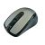 Мышь беспроводная 3100 Black/grey