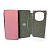 Flip Cover for Xiaomi Redmi Note 15Pro(4G) Original Marsala (4you)