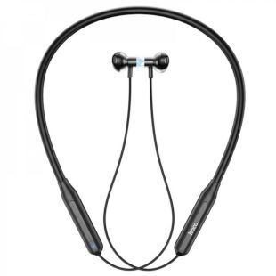 Bluetooth-гарнітура HOCO ES58 (bluetooth 5.1) Black