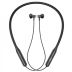 Bluetooth-гарнітура HOCO ES58 (bluetooth 5.1) Black