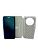 Flip Cover for Xiaomi Redmi 14C(4G)/ Redmi 17C Original Black (4you)