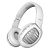 Bluetooth-гарнітура HOCO W23 (Bluetooth 5.0) (Монітори) White