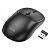 Мышь беcпроводная HOCO GM25 Black