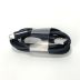 CЗУ 4you A44 (total 28W(10+18), 5A(2+3), Fast Charger QC 3.0, 2USB) black + Micro 3A - НОВИНКА!