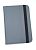 Чехол для планшета 7"1"maXXus" на резинке (графит матовый)