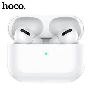 Bluetooth-гарнітура HOCO EW47 (Bluetooth 5.3) White